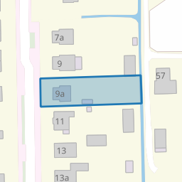 Perceel AKW00-L-2632