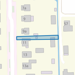 Perceel AKW00-L-2633