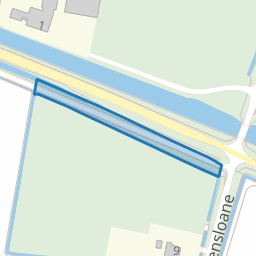 Perceel AKW00-L-2635