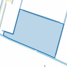 Perceel AKW00-L-2638