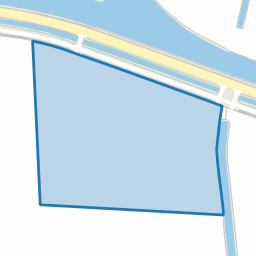 Perceel AKW00-L-2640