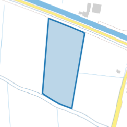 Perceel AKW00-L-2646