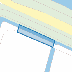 Perceel AKW00-L-2650