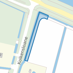 Perceel AKW00-L-2652