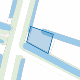 Perceel AKW00-L-2654