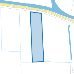 Perceel AKW00-L-2656