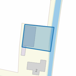 Perceel AKW00-L-2661