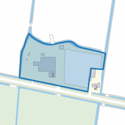 Perceel AKW00-L-2662