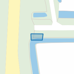 Perceel AKW00-L-2664