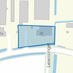 Perceel AKW00-L-2665