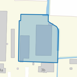 Perceel AKW00-L-2666