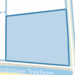 Perceel AKW00-L-2669