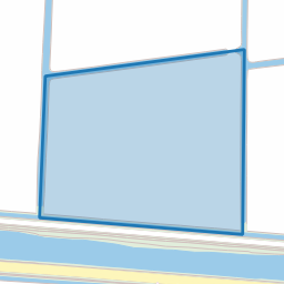 Perceel AKW00-L-2673