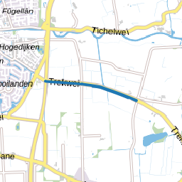 Perceel AKW00-L-2674