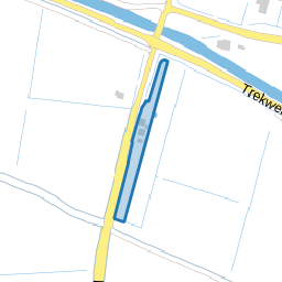 Perceel AKW00-L-2675