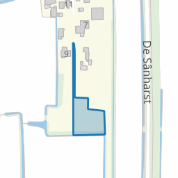 Perceel AKW00-L-2677