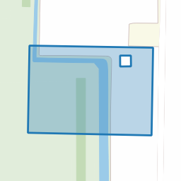 Perceel AKW00-L-2683