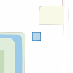 Perceel AKW00-L-2684