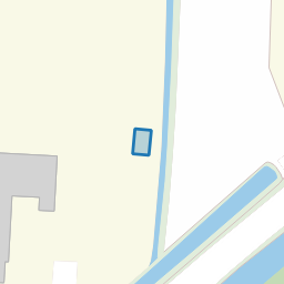 Perceel AKW00-L-2687