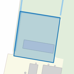 Perceel AKW00-L-2688