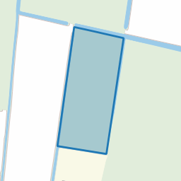 Perceel AKW00-L-2689