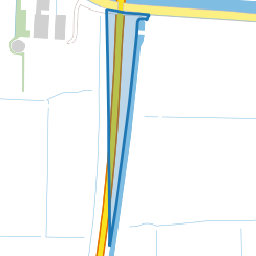 Perceel AKW00-L-2694