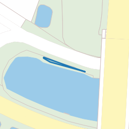 Perceel AKW00-L-2699