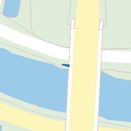 Perceel AKW00-L-2700