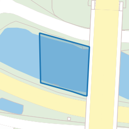 Perceel AKW00-L-2703