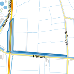 Perceel AKW00-L-2706