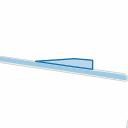 Perceel AKW00-L-2707