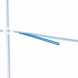 Perceel AKW00-L-2710