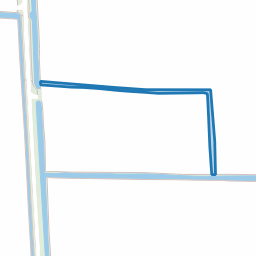 Perceel AKW00-L-2712