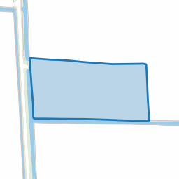 Perceel AKW00-L-2713