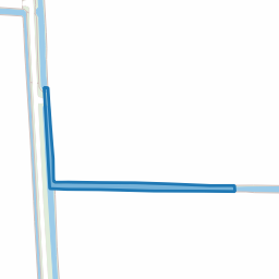 Perceel AKW00-L-2714