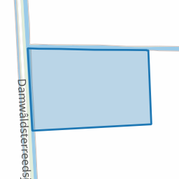 Perceel AKW00-L-2715