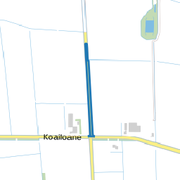 Perceel AKW00-L-2718