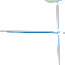 Perceel AKW00-L-2719