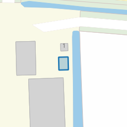 Perceel AKW00-L-2725