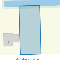 Perceel AKW00-L-2727