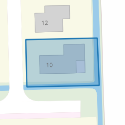 Perceel AKW00-L-2731