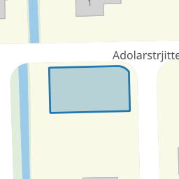 Perceel AKW00-L-2735