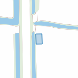 Perceel AKW00-L-2741