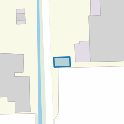 Perceel AKW00-L-2743