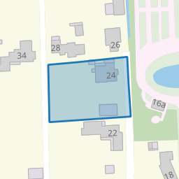 Perceel AKW00-L-2748