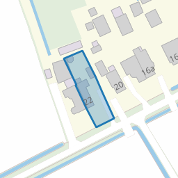 Perceel AKW00-M-1019