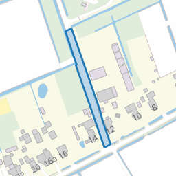 Perceel AKW00-M-1024