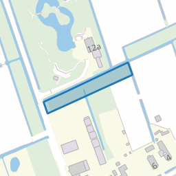 Perceel AKW00-M-1026