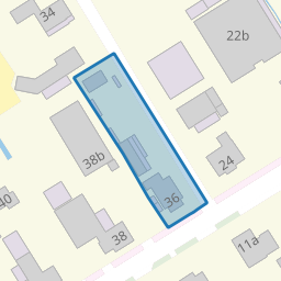 Perceel AKW00-M-1078