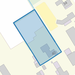 Perceel AKW00-M-1084